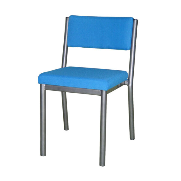 Educated furniture ms3 supreme stacker chair schools and offices