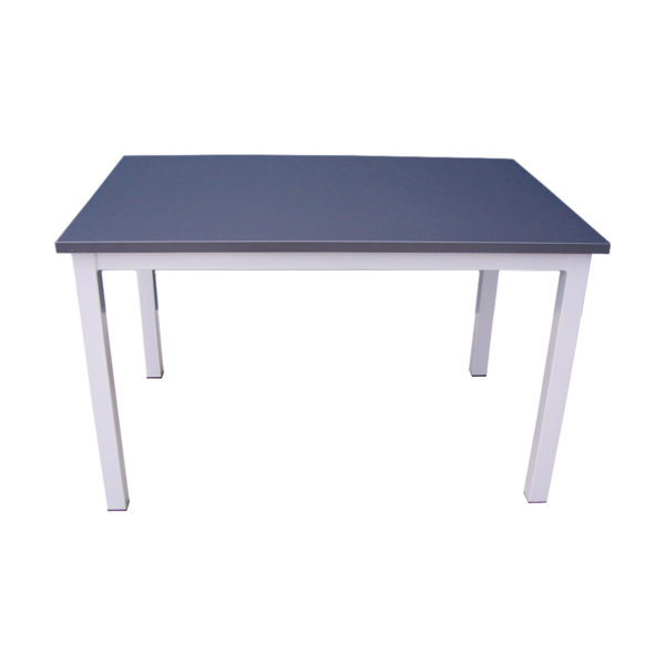 Educated furniture iquad heavy duty table for the classroom or office