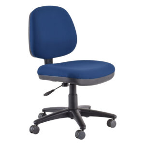 Educated furniture image office or teacher chair