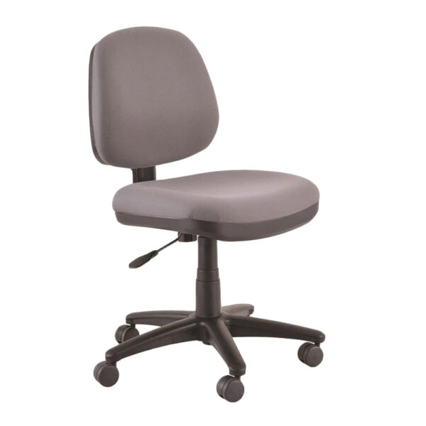 Educated furniture image office or teacher chair