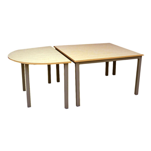 Educated furniture iquad conference table pieces for meeting rooms or conference rooms