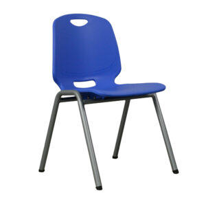 Educated furniture summit school chair for the classroom
