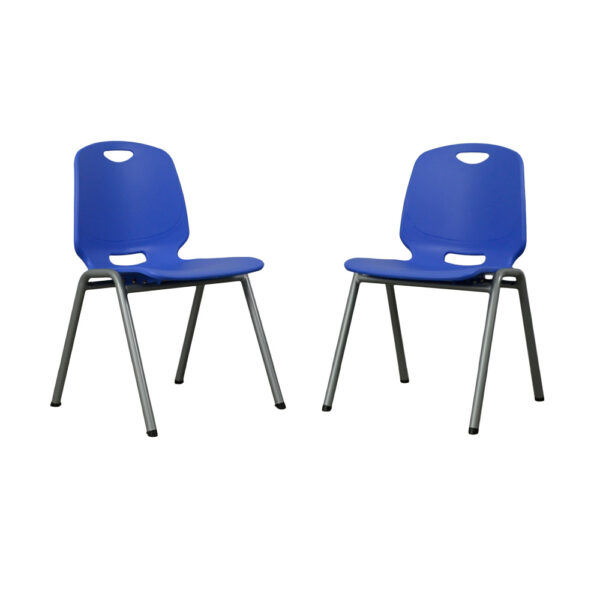 Educated furniture summit school chairs for the classroom