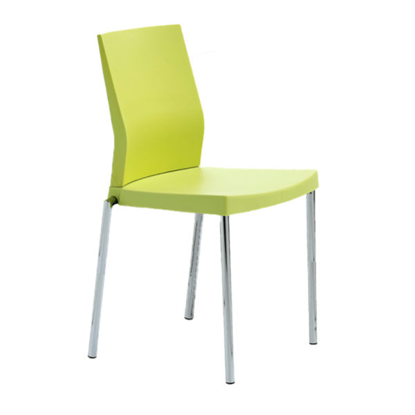 Educated furniture ceemu chair perfect for visitor seating