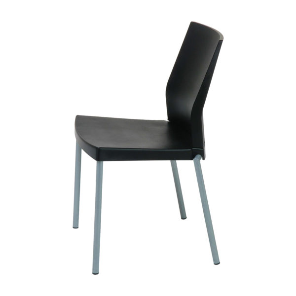 Educated furniture ceemu chair perfect for visitor seating