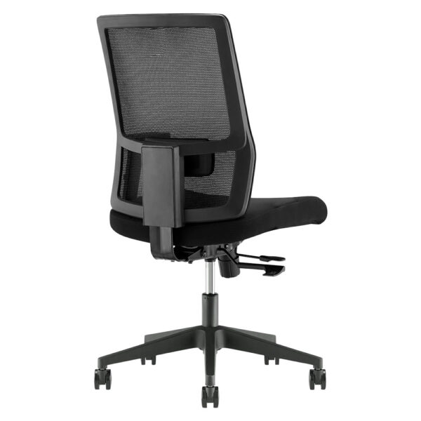 Educated furniture buro mantra office and executive chair