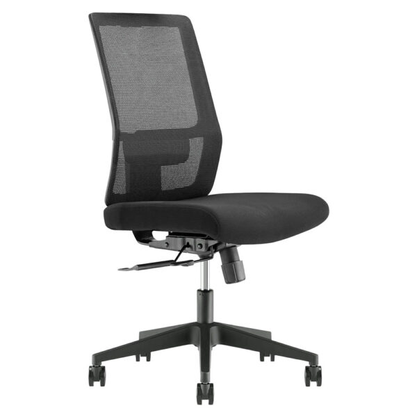 Educated furniture buro mantra office and executive chair