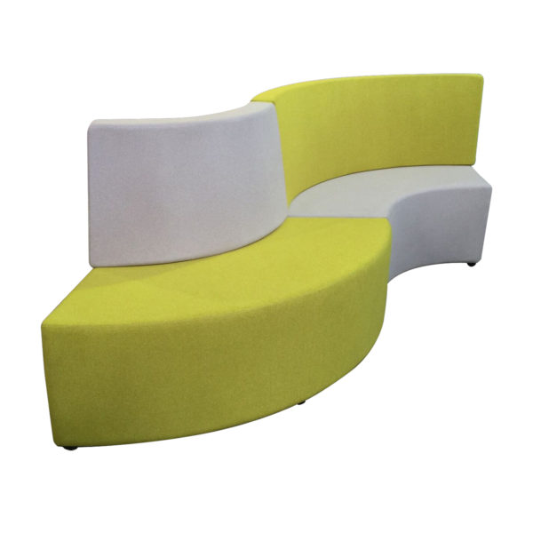educated-furniture-ottomans-with-backs-school-seating-snake-shape