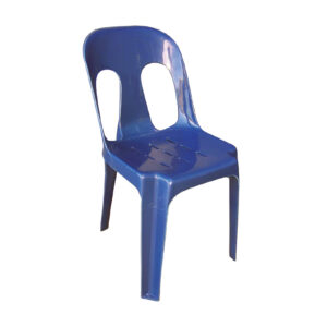 Educated furniture icon school super chair for the classroom, office or outdoors