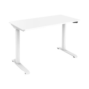 Electronic Desking & Accessories