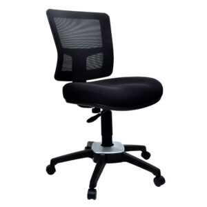 Educated furniture active metro II connect chair for the office or school environment