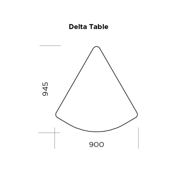Educated furniture delta classroom table dimensions