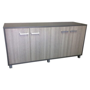 Educated furniture iquad credenza storage unit for office or school ad administration area