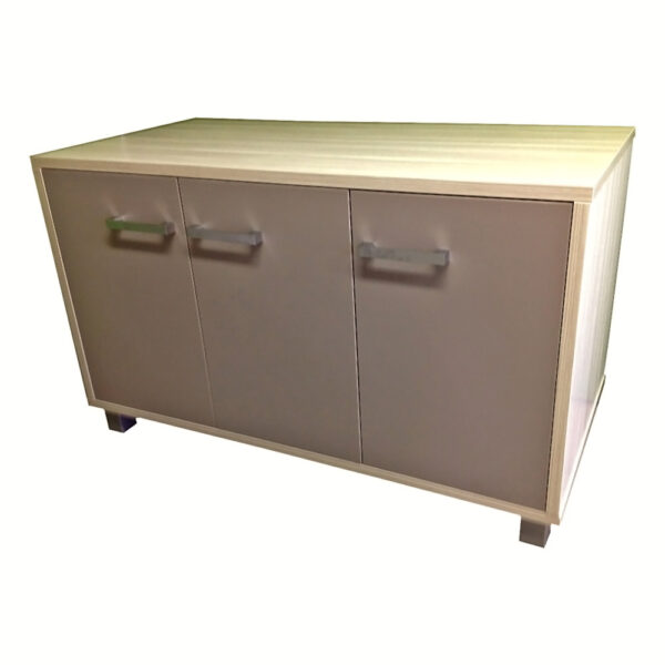 Educated furniture iquad credenza storage unit dimensions for office or school