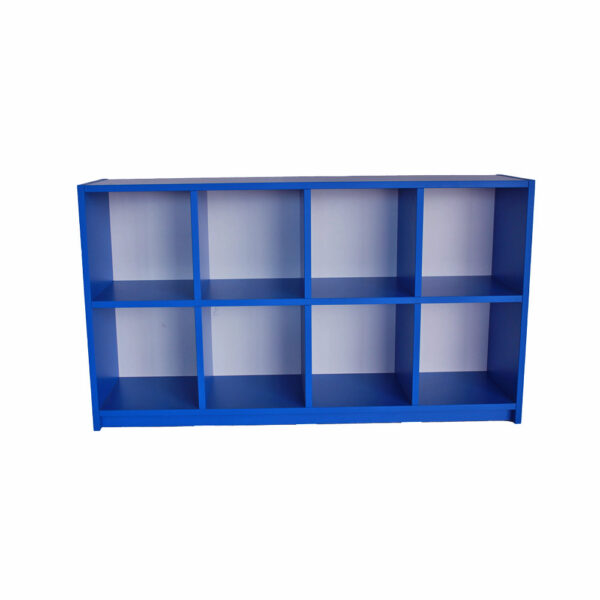 Educated furniture classroom cubby holes for school storage