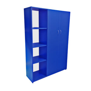 Educated Furniture teacher storage cupboard for classroom storage