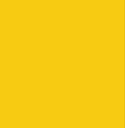 Melteca Olympia Yellow Swatch