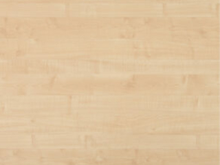 Melteca Affinity Maple Swatch
