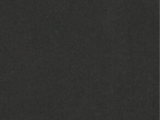 Melteca Bullet Swatch