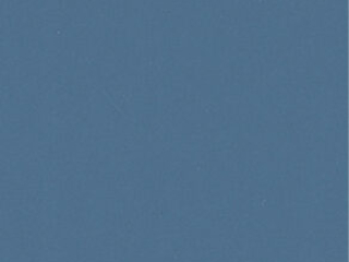 Melteca Provence Blue Swatch