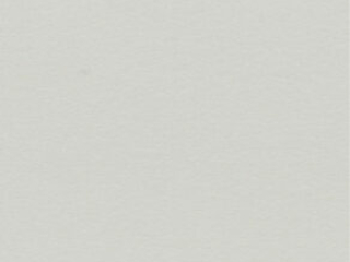 Melteca Seal Grey Swatch