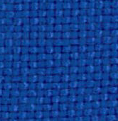 Quantum Fabrics Capri Swatch