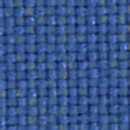 Quantum Fabrics Cornflower Blue Swatch