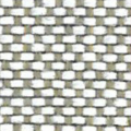 Quantum Fabrics Gallery Swatch