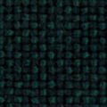 Quantum Fabrics Hunter Swatch