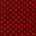 Quantum Fabrics Mineral Red Swatch