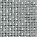 Quantum Fabrics Pebble Grey Swatch
