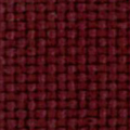 Quantum Fabrics Ruby Swatch