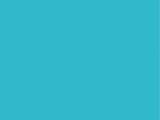 Melteca Caribbean Swatch