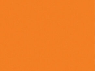 Melteca Energise Swatch
