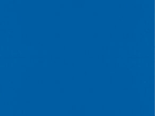 Melteca Memphis Blue Swatch