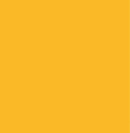 Melteca Olympia Yellow Swatch