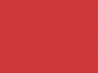 Melteca Pillarbox Red Swatch