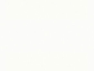 Melteca Snowdrift Swatch