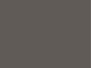 Melteca Storm Swatch