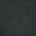 Vertiface Empire Swatch