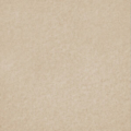 Vertiface Opera Swatch
