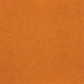 Vertiface Simba Swatch