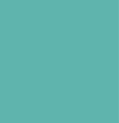 Ztool turquoise swatch