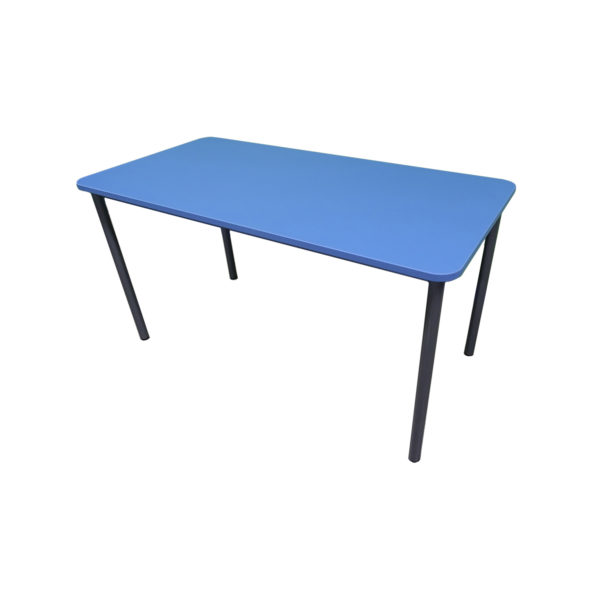 Educated furniture classroom table for schools