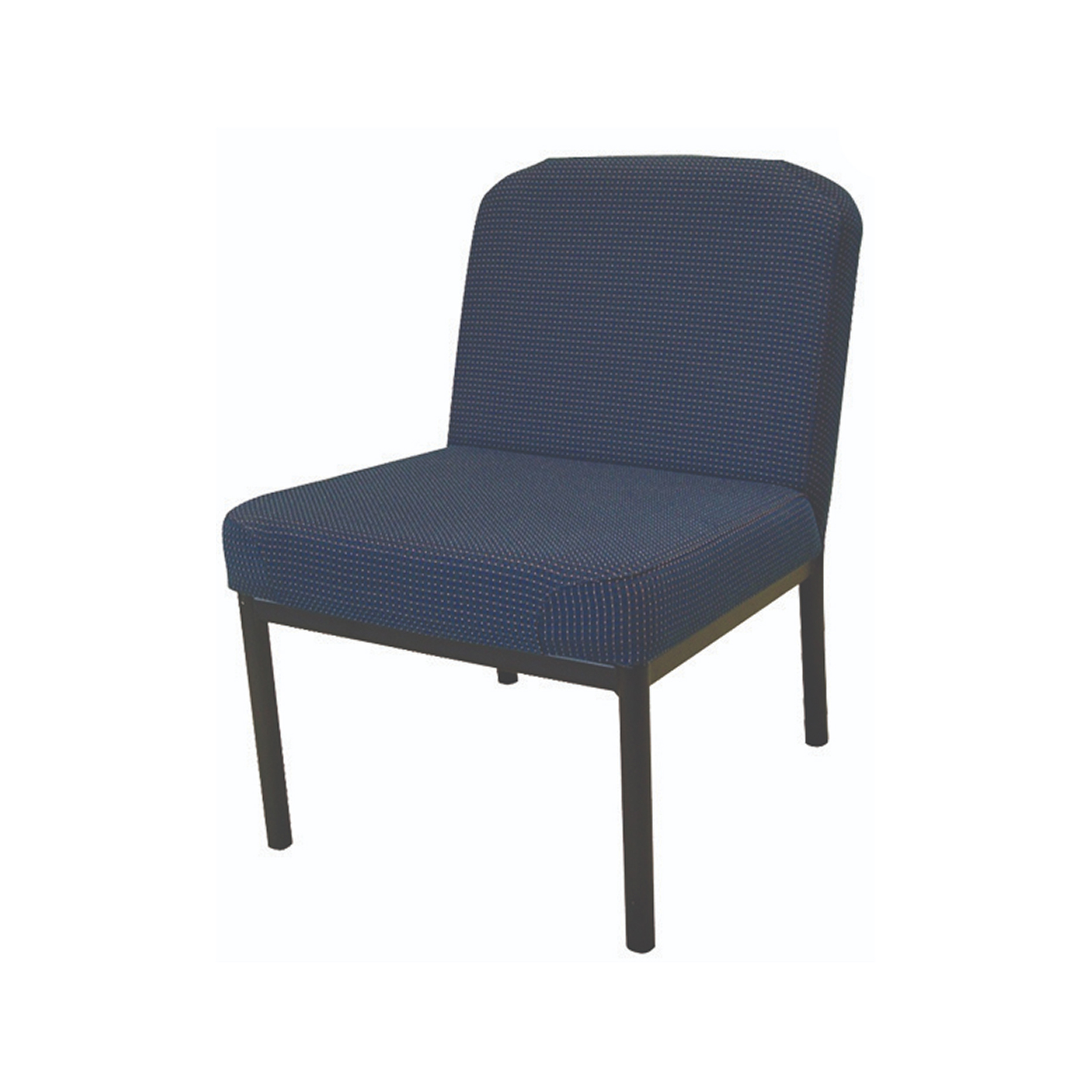 Educated furniture mayfair chair for staffroom and administration areas