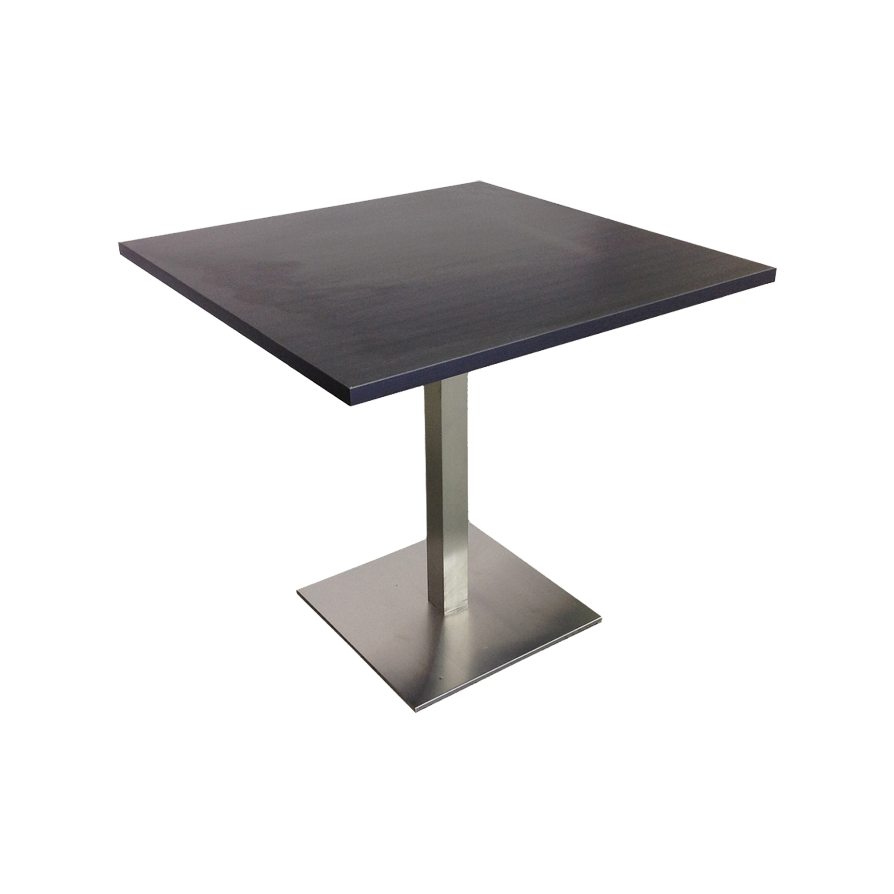 Educated furniture pavo table for school staffroom or lunchroom