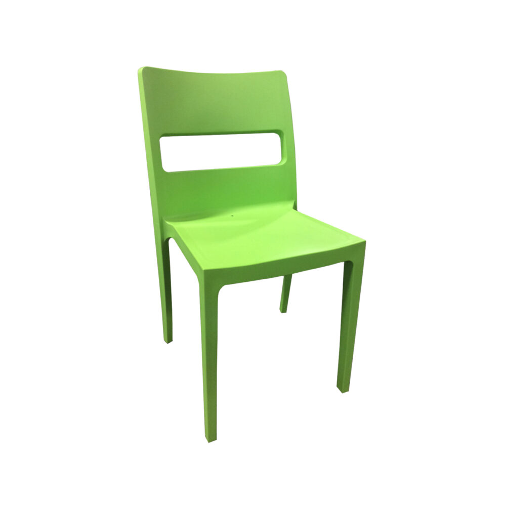 Educated furniture sai chair for staffroom seating