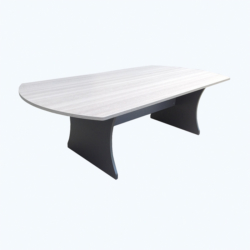Furniture for the school boardroom or meeting room