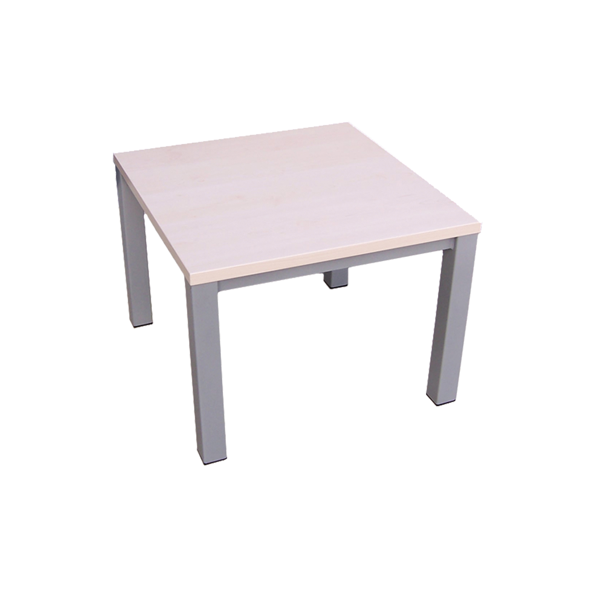 Educated furniture iquad coffee table for the school reception or staffroom