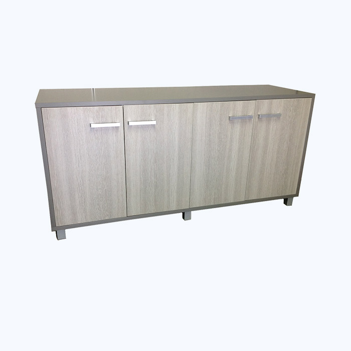 Furniture for the school office or administration area